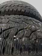 Pirelli Chrono Winter. ������, ��� �����, 2015 ���, �/�, ����� 30�% ����