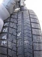 Bridgestone Blizzak VRX. Зимние, без шипов, 2014 год, 5 %, 4 шт