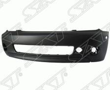 Повторитель поворота в бампер. Toyota ist, NCP61, NCP65, NCP60 Toyota XA Scion xA, NCP61 Двигатели: 1NZFE, 2NZFE