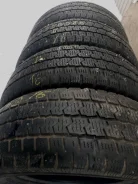 Continental VancoFourSeason 2. ������, ��� �����, 2015 ���, �/�, ����� 20�% ����
