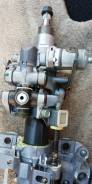 Колонка рулевая. Lexus: IS300, IS F, IS350, IS250C, IS350C, IS250, GS450h, IS220d, IS200d, GS460, GS350, GS430, GS300 Toyota Crown, GRS182, GRS183, GR...