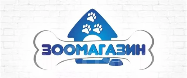 Зоомагазин Для Лошадей Интернет Магазин