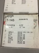 ����� T145 ����
