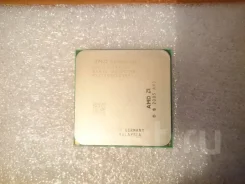 AMD Sempron LE-1250 ����