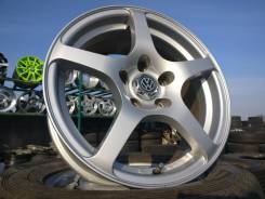 Volkswagen. 7.0x16", 5x112.00, ET40