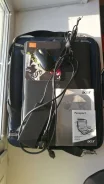 Acer Aspire 7750G. 17.1", 2����, ��� 4 ��, WiFi: 1 ����