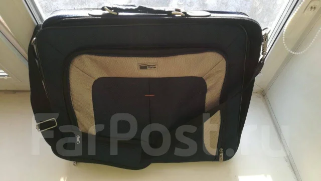 Acer Aspire 7750G. 17.1", 2����, ��� 4 ��, WiFi: 1 ����