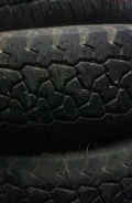 Firestone Wilderness AT. �����������, 2006 ���, �/�, ����� 40�%