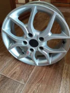 Seat. x15", ET-45