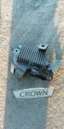 Потенциометр. Toyota Crown Majesta, GRS180, GRS181, GRS182, GRS183, GRS184 Toyota Crown, GRS180, GRS181, GRS182, GRS183, GRS184, GRS188, GRS202, GRS20...