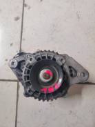 Генератор. Toyota: Premio, Ractis, Allion, ist, Sienta, Vitz, Corolla Axio, Corolla, Raum, Auris, Corolla Fielder, Corolla Rumion, Belta Двигатели: 1N...