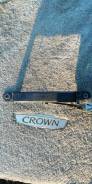 Антенна. Toyota: Allion, Crown, Aurion, Avensis, Corolla, Matrix, Solara, Isis, Corolla Rumion, Mark X, Corolla Axio, Camry, Reiz, Celica, Crown Majes...