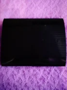 Sony PlayStation 3 Super Slim ����