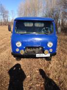 УАЗ 3303. Продам уаз, 1 000 кг., 4x4