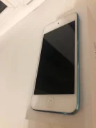 Apple iPod touch 5. ����