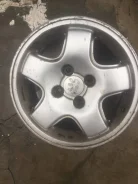 Peugeot. x15", 4x108, ET-29 ����