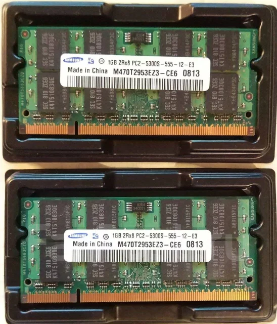 DDR2. ����