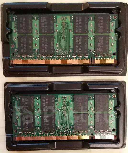 DDR2. ����