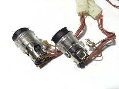 Прикуриватель. BMW: X1, Z3, 1-Series, 2-Series, 3-Series Gran Turismo, 5-Series Gran Turismo, X6, X3, Z4, X5, X4, 2-Series Active Tourer, 7-Series, 3...