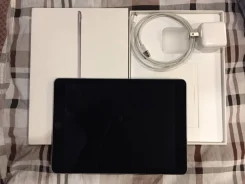 Apple iPad Pro 9.7 ����