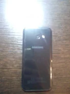 Samsung Galaxy A5 2017. �����, 32 ��, ������, 3G, 4G LTE