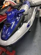 BRP Sea-Doo GTX. 130,00 л.с., 2001 год год. Под заказ