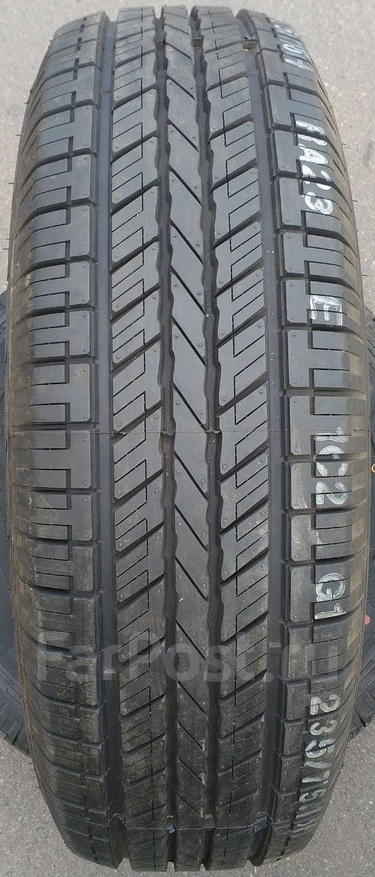 Hankook 245 60 r18. Dynapro hp2 ra33. Hankook kinergy gt h436. 265/60/18 шина ханкук. Территория шин.