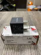 Реле. Volkswagen: Passat, Crafter, Sharan, XL1, Amarok, Passat CC, Lupo, Fox, Polo, Touareg, Eos, up!, Caddy, Jetta, Scirocco, Tiguan, Beetle, Transpo...
