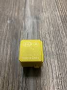 Реле. Mercedes-Benz: GL-Class, G-Class, CLA-Class, M-Class, B-Class, Unimog, R-Class, GLS-Class, E-Class, SLS AMG, GLA-Class, SL-Class, A-Class, CLK-C...