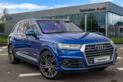 Audi. 9.0x20", 5x112.00, ET35, ЦО 66,6 мм.