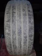 Pirelli Cinturato. Летние, 20 %, 4 шт