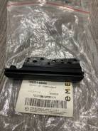 Кронштейн. Toyota: Aurion, Crown, Allex, Vios, Avensis, Corolla, Yaris Verso, Avensis Verso, Echo Verso, FJ Cruiser, Tarago, Picnic, Picnic Verso, Hia...