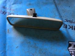Зеркало заднего вида салонное. Toyota Harrier, ACU10, ACU10W, ACU15, ACU15W, MCU10, MCU10W, MCU15, MCU15W, SXU10, SXU10W, SXU15, SXU15W Toyota Aristo...