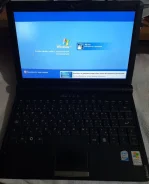 Lenovo IdeaPad S10. 10.2", 1 600,0����, ��� 1024 ��, ���� 130���, WiFi, Bluetooth, ����������� �� 3��. ��� ����� �� ������ ����