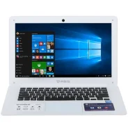 IRBIS NB61. 14" ����