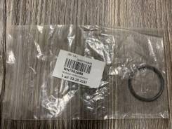 Сальник. Volkswagen: Passat, Jetta, Scirocco, Sharan, Tiguan, Amarok, Passat CC, Beetle, Polo, Eos, Transporter, Touran, Golf, Arteon Seat: Ibiza, Ate...