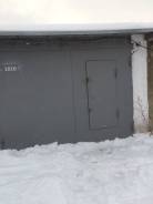Гаражи кооперативные. улица Загородная 40, р-н 46 училище, 36 кв. м., электричество, подвал.