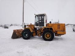 Амкодор ТО-18Б. Погрузчик фронтальный Амкадор ТО-18Б.2, 3 400 кг., Дизельный, 2,00 куб. м.