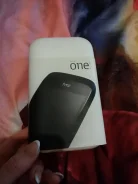 HTC. �/�