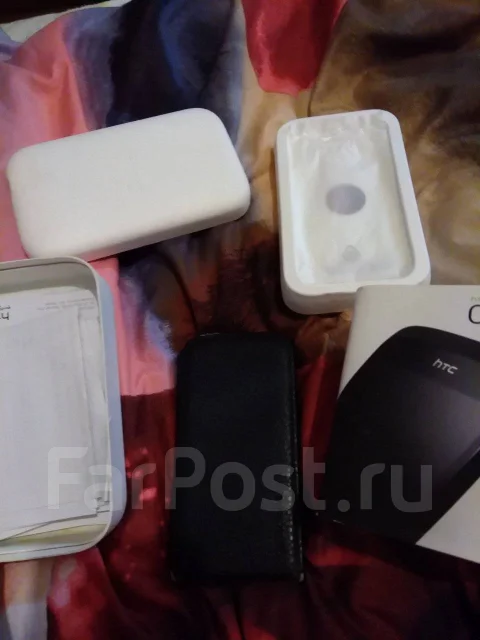 HTC. �/� ����