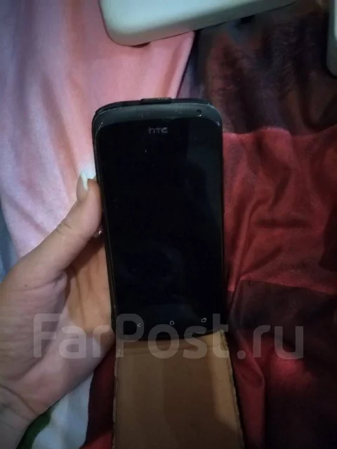 HTC. �/� ����