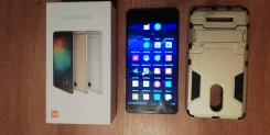 Xiaomi Redmi Note 3 Pro. �/�, 32 �� ����
