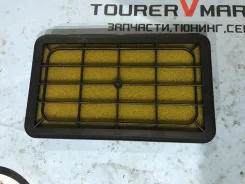 ������ �������� �������������. Toyota: Windom, Sienna, Scepter, Camry Gracia, Mark II Wagon Qualis, Camry, Carina ED, Pronard, Corona Exiv, Celica, Av...
