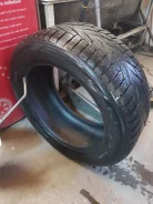 Nokian Z SUV. ������, ��� �����, 2014 ���, �/�, ����� 20�%