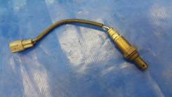Датчик кислородный. Toyota: Soluna, Mark II Wagon Blit, Crown Majesta, Crown, Verossa, Mark II, Progres, Brevis Двигатели: 1JZFSE, 1JZGE