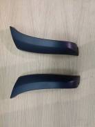 Расширитель крыла. Toyota RAV4, SXA10, SXA10C, SXA10G, SXA10W, SXA11, SXA11G, SXA11W Двигатель 3SFE