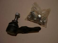 Шаровая опора. Daewoo Espero Chevrolet Lanos Opel Kadett Двигатели: L13, L43, L44, LV8, LX6