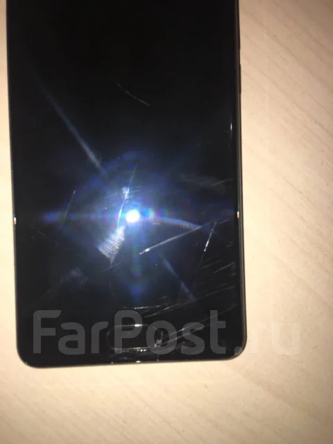 Meizu PRO 7. �/�, ������, 3G, 4G LTE ����