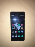Meizu PRO 7. �/�, 64 ��, ������, 3G, 4G LTE