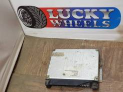 Блок управления двс. BMW 3-Series, E36, E36/2, E36/2C, E36/3, E36/4, E36/5 BMW 3-Series Gran Turismo Двигатели: M52B20, M52B20TU, M52B25, M52B25TU, M5...